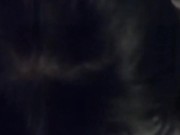 Creampie -Meu marido me faz gozar várias vezes 3/16