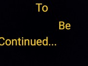 Mi faccio leccare i piedini da mio marito dopo una giornata di lavoro!Finale esilarante! 9/16