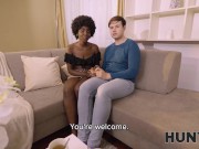 HUNT4K. Not a Perv with Zaawaadi 6/16