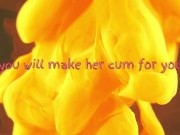 Audio for men|You will cum hard in 90 seconds! 10/16