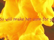 Audio for men|You will cum hard in 90 seconds! 11/16