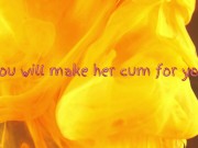 Audio for men|You will cum hard in 90 seconds! 12/16