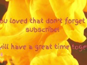 Audio for men|You will cum hard in 90 seconds! 14/16