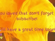 Audio for men|You will cum hard in 90 seconds! 16/16