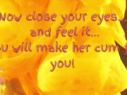 Audio for men|You will cum hard in 90 seconds! 2/16