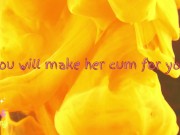 Audio for men|You will cum hard in 90 seconds! 5/16