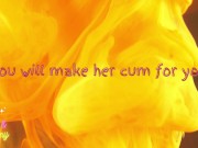 Audio for men|You will cum hard in 90 seconds! 6/16