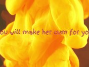 Audio for men|You will cum hard in 90 seconds! 7/16