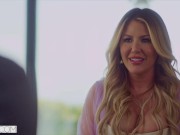 MILFY Horny milf craves BBC 4/16