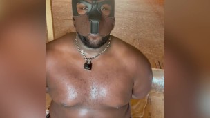 Pup Presents For Your Pleasure (TEASER)
