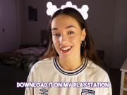 PORN REACTS: LIFE IS STRANGE (BDSM) 16/16