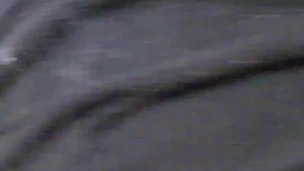 Nofap reverso - gozar várias vezes