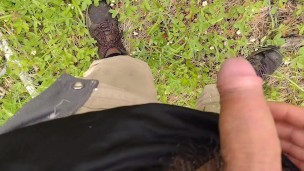 For the Pee -ple