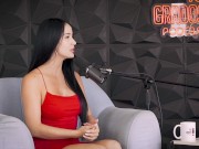 La Mejor modelo de onlyfans 2021 | Kathrin | Crispasquel 10/16