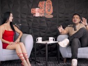 La Mejor modelo de onlyfans 2021 | Kathrin | Crispasquel 11/16