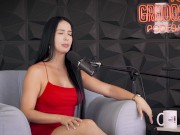 La Mejor modelo de onlyfans 2021 | Kathrin | Crispasquel 12/16