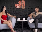 La Mejor modelo de onlyfans 2021 | Kathrin | Crispasquel 16/16