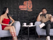 La Mejor modelo de onlyfans 2021 | Kathrin | Crispasquel 2/16