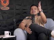 La Mejor modelo de onlyfans 2021 | Kathrin | Crispasquel 4/16