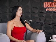 La Mejor modelo de onlyfans 2021 | Kathrin | Crispasquel 5/16