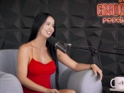 La Mejor modelo de onlyfans 2021 | Kathrin | Crispasquel 7/16