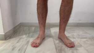 Glutinous giant growth