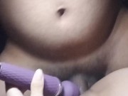 الأكثر عاهرة في المغرب، اسمي عايدة، هل تحبين فرجتي؟💦😱 1/16