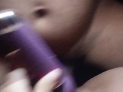 الأكثر عاهرة في المغرب، اسمي عايدة، هل تحبين فرجتي؟💦😱 10/16