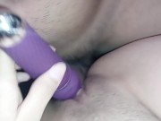 الأكثر عاهرة في المغرب، اسمي عايدة، هل تحبين فرجتي؟💦😱 15/16