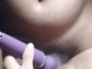 الأكثر عاهرة في المغرب، اسمي عايدة، هل تحبين فرجتي؟💦😱 3/16