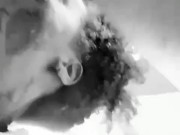 Sucking the neighbors dick (hallway/staircase) 10/16