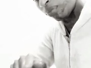 Almost got caught but he was BUSSINNNNN 11/16