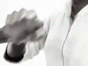 Almost got caught but he was BUSSINNNNN 7/16