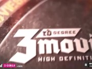 Kendall Karson & Missy Martinez Eating Each Other Out 1/16