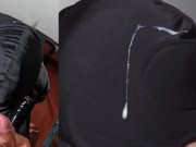 A new compilation of cumming...cum too! 16/16