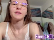 MEINE DREI BESTEN SQUIRTS!! :) 10/16