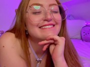 NO FAP SEPTEMBER- Desafio 02 | Duvido você assistir essa bucetinha e não tocar punheta