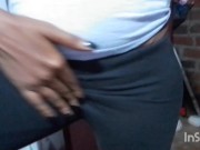 sinhala girl boobs fun 4/16