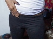 sinhala girl boobs fun 5/16