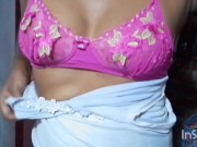 sinhala girl boobs fun 8/16