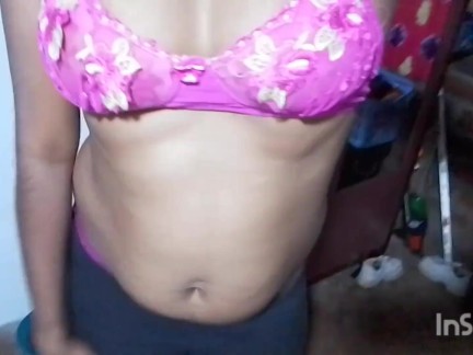 sinhala girl boobs fun thumbnail