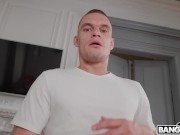 BANGBROS - Sweet Babe Yorgelis Carrillo Is Ready For The Massage & Fuck Of A Lifetime by Max Dior 1/16