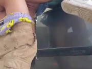 fucking sweet 19 year old latina 13/16