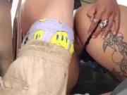 fucking sweet 19 year old latina 9/16