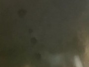 Shaking these huge tits 4/16