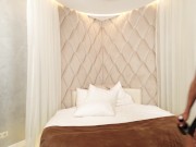 ME AND MY LESBIAN GF DECIDED TO TEACH AN INEXPERIENCED MILF HOW TO HAVE FUN WITHOUT MEN 1/16