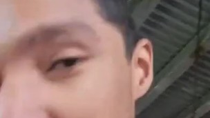 Estoy listo para un buen mañanero