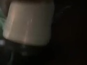 If only this was real pussy 14/16