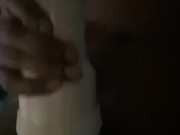 If only this was real pussy 5/16