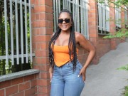 Mamá se folla a mi mejor amigo 1/16